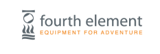 Fourth Element