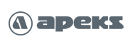 Apeks