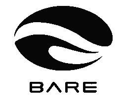 Bare