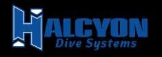 Halcyon