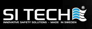 SI-TECH