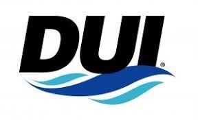 DUI