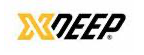 Xdeep