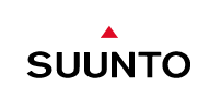 Suunto