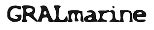 GRALmarine