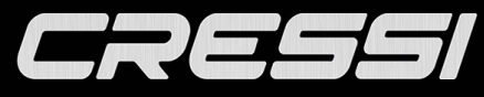 Cressi