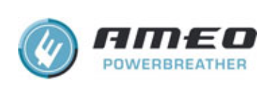 AMEO Powerbrether