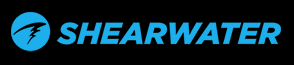 Shearwater