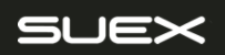 SUEX