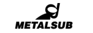 Metalsub