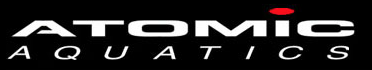 Atomic Aquatics