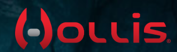 Hollis