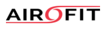 Airofit