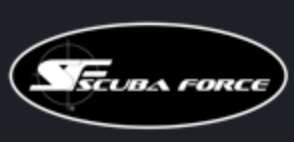 Scuba Force