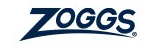 Zoggs