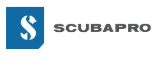 Scubapro