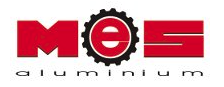 MES